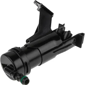 Stěrač Ostřikovač světlometu Nissan Teana 08- /Pravý/