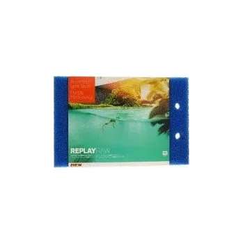 Akvarijní filtr EHEIM molitan hrubý pro LOOP 10000 a LOOP 15000