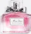 Dámský parfém Christian Dior Miss Dior Absolutely Blooming W EDP