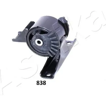 Zavěšení motoru Zavěšení motoru ASHIKA GOM-838