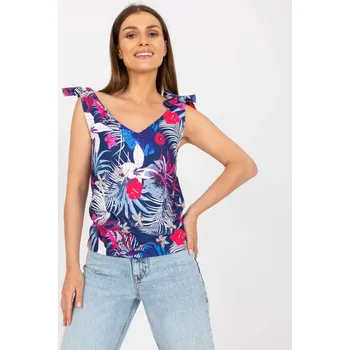 Top model 168342 Rue Paris s