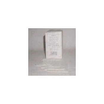 Kompres Kompres net.text.nesteril.7.5x7.5-100ks 4 vrstvy