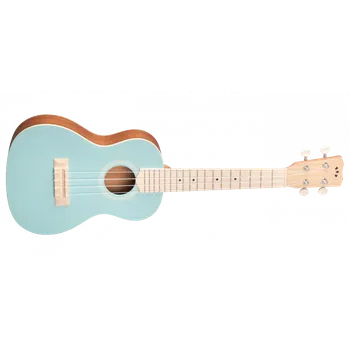 Ukulele Cordoba 15CM Matiz - Mint