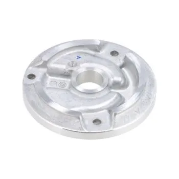 Příslušenství k čerpadlu Kryt čerpadla TRAXTON ZF 1358302005, , ,