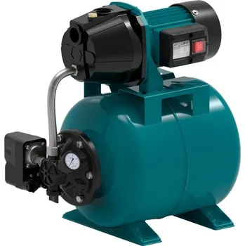 Domácí vodárna Leo EKJ-802IA