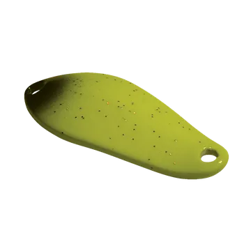 Umělá nástraha Plandavka SV Fishing Lures Koketka 25mm 2,6g FL01