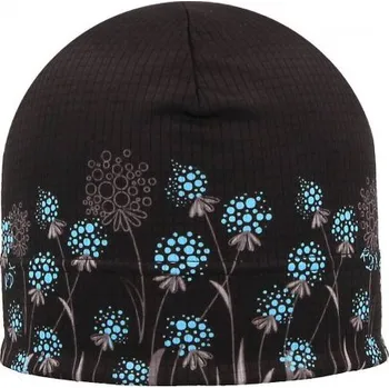 Čepice RDX Dětská funkční čepice F928P tyrkys, 7