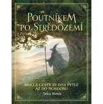 Poutníkem po Středozemi: Skici z cesty…