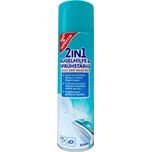 Gut & Günstig Sprej usnadňující žehlení…