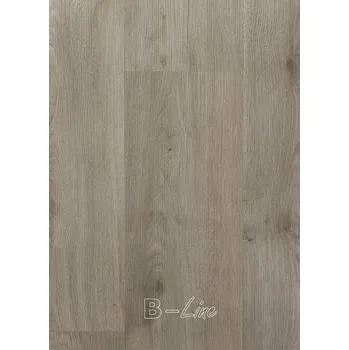 pvc podlaha Gerflor PVC NEROKTEX Sherwood 2298 Šíře 4 m