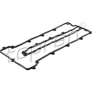 Spojovací materiál motoru Těsnění krytu hlavy válce TOPRAN 409 079