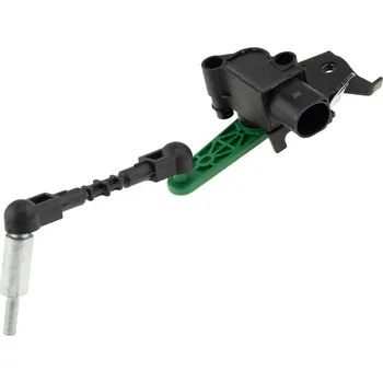 Čidlo automobilu Snímač polohy xenonů Audi A6 (C7) A7 A8 (D4) levý