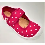 Anatomic Flexible F013 Raspberry 34