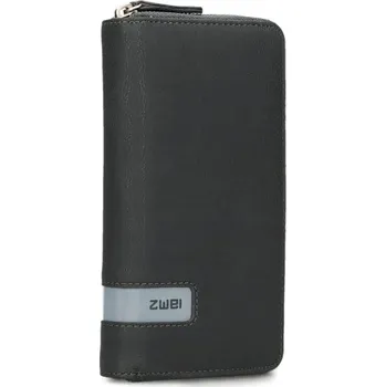 Peněženka Peněženka Zwei MW2 VASH šedá