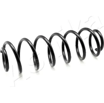 Pružina podvozku ASHIKA ZCA5303H