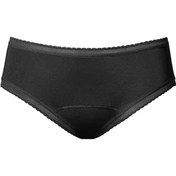 Love Luna Bikini černé