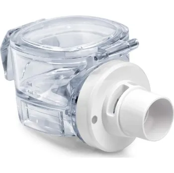 Inhalátor Little Doctor Nebulizační komora k inhalátoru MESH LD-812U