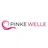 Pinke Welle