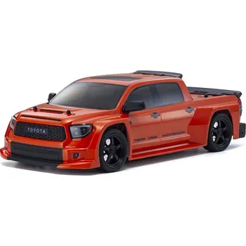 RC model auta 1:10 Toyota Tundra Wide Body Version Fazer Mk2 FZ02L 4WD (Ready Set)