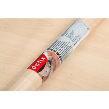 Bytová dekorace Samolepicí fólie, d-c-fix, 3468219