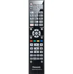 Panasonic N2QAYA000172