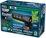 JBL GmbH & Co. KG ProTemp Cooler x200
