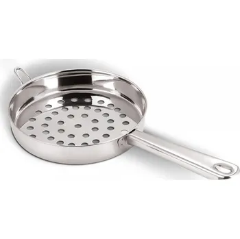 Struhadlo BLAUMANN Struhadlo na noky nerez BL-3447