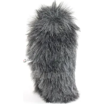 Mikrofon Azden SWS-15