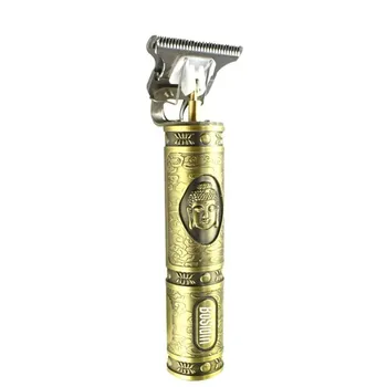 Zastřihovač vousů BoSidin Profi YT-09