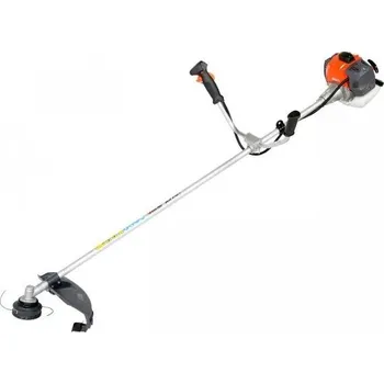 Křovinořez Oleo-Mac BCH 250 T