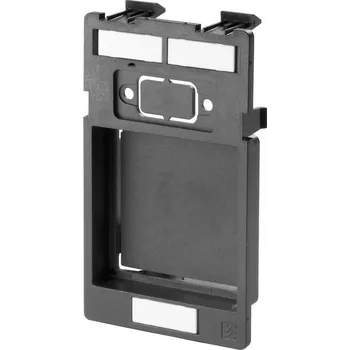 Rozvaděč WEIDMÜLLER Deska Weidmuller IE-FC-IP-PWB/1D9 2003350000