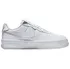 Dámské tenisky NIKE Air Force 1 Fontanka DH1290-100 36,5