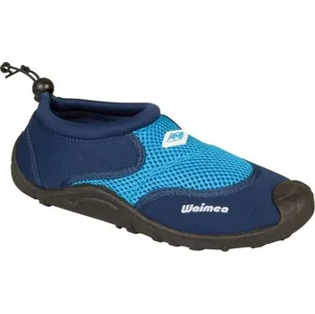 Boty do vody Waimea Boty do vody modré, 30