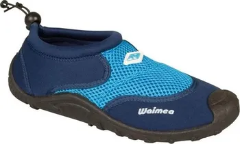 Boty do vody Waimea Boty do vody modré