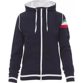 Dámská móda Dámská mikina Kansas PAYPER