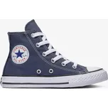 Converse Chuck Taylor All Star Classic…