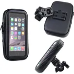 Držák na mobil na kolo malý