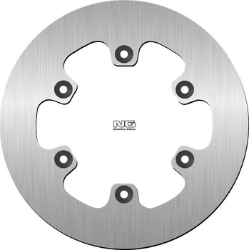 Brzdový kotouč Brzdový kotouč NG 1057SP