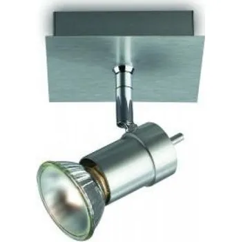 Bodové svítidlo Massive Philips 55080/48/PN SVÍTIDLO Přisazené bodové svítidlo + 3 roky záruka ZDARMA!