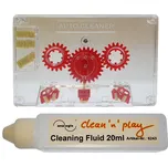 Analogis Clean 'n' play MC čistící…