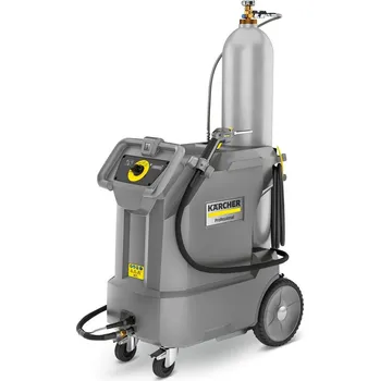 Kärcher IB 10/8 L2P 1.574-200.0