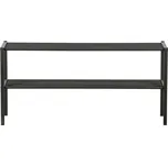 Woood Ferro 373351-Z