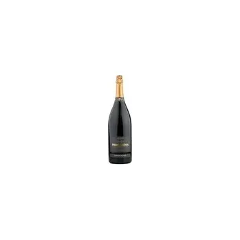 Pedregosa Brut Nature Cava 11.5% 3L