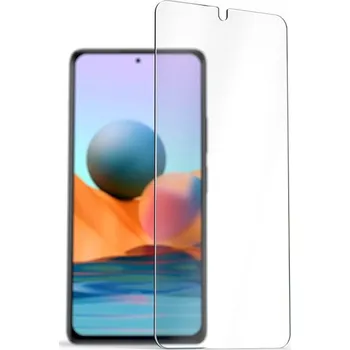 AlzaGuard 2.5D Case Friendly Glass Protector pro Xiaomi Redmi Note 10 Pro