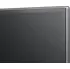 Televizor Hisense 65" QLED (65U8HQ)