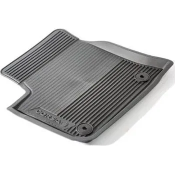 autokoberec OPEL Gumové koberce Corsa-e elektro