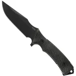 ANV Knives M311 Spelter NC ANVM311-040