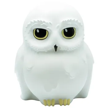 Dekorativní svítidlo ABYstyle Hedwig ABYLIG014