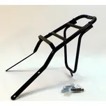 Yamaha Nosič kufru Yamaha Neos YN 50/101