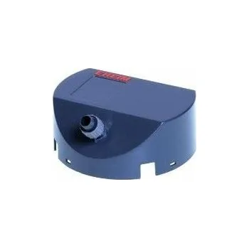 EHEIM KRYT HLAVY FILTRU PRO FILTR 2217 (7633500)